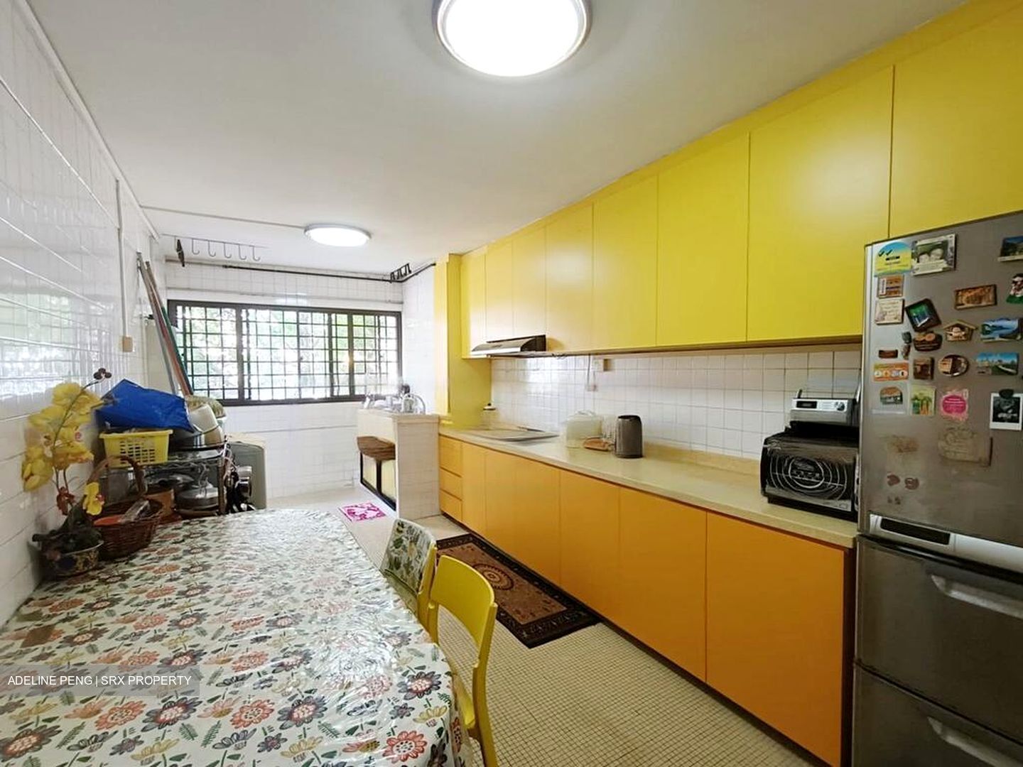 Blk 182 KEBUN BARU LINK 2 (Ang Mo Kio), HDB 4 Rooms #457460621